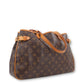 Louis Vuitton Batignolles Monogram