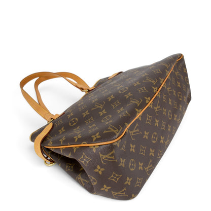 Louis Vuitton Batignolles Monogram
