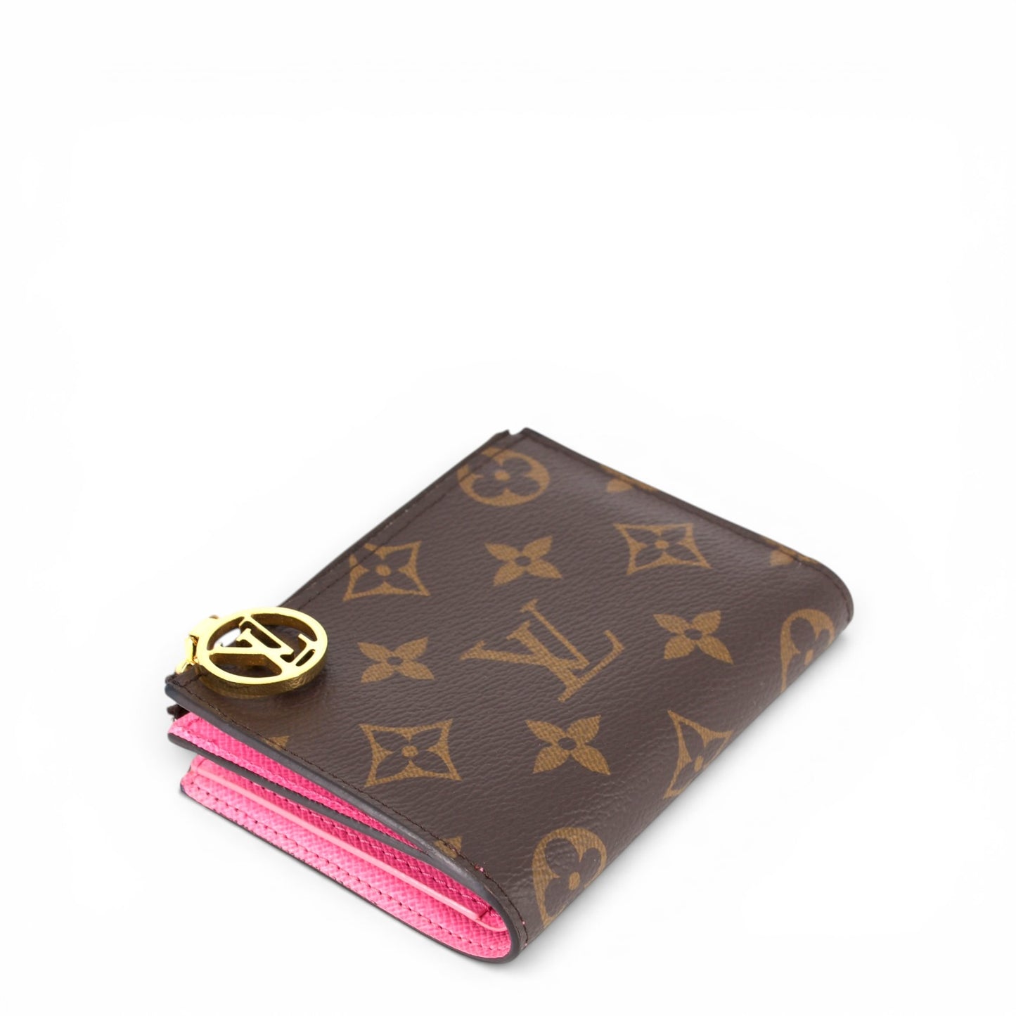 Louis Vuitton Lisa Monogram Lollipoop