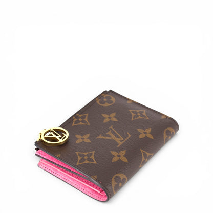 Louis Vuitton Lisa Monogram Lollipoop