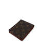 Louis Vuitton Multiple Monogram
