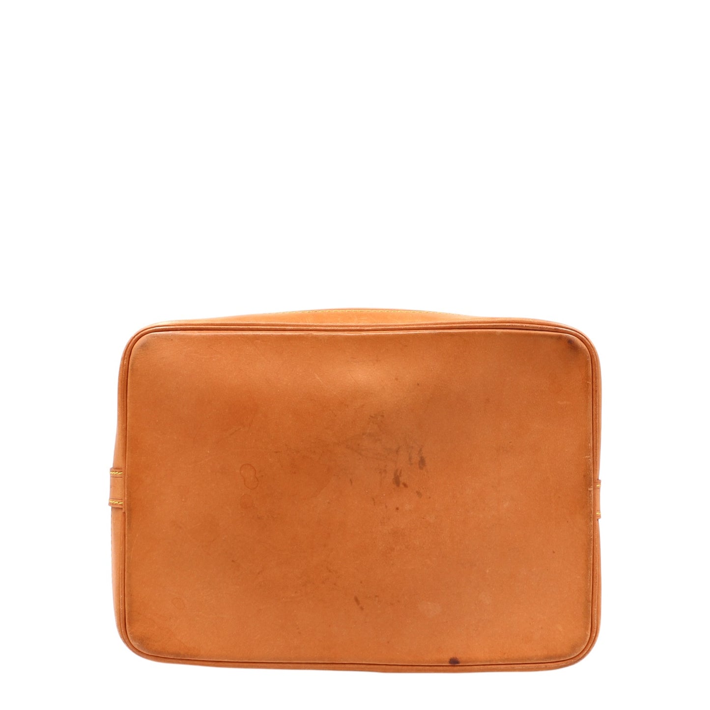 Louis Vuitton Grand Noé Monogram