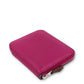 Hermès Silk’in compact Rose pourpre