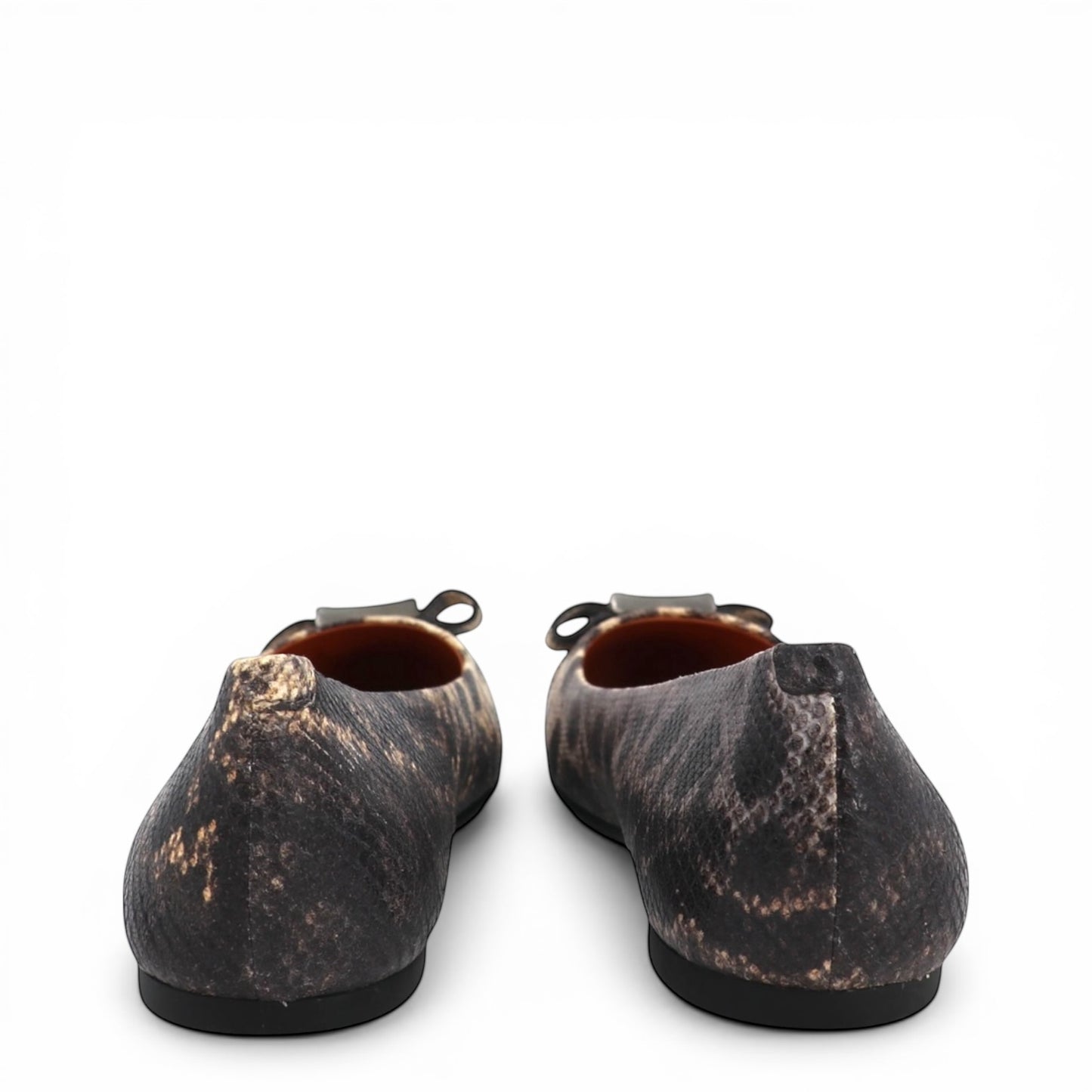 Marc by Marc Jacobs Ballerinas Gr. 38