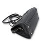 Longchamp La Voyageuse Two-way Schwarz