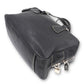 Prada Bowling bag schwarz