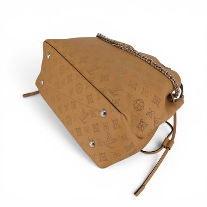 Louis Vuitton Bella Tote Mahina Arizona