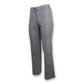 Theory Wollhose kariert Gr. 2 (36)