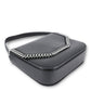Stella McCartney Falabella Box schwarz