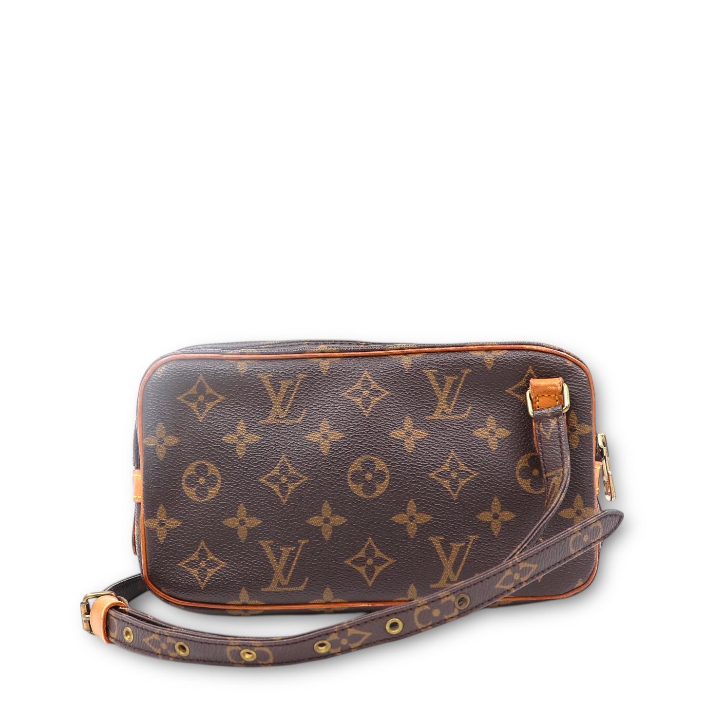 Louis Vuitton Maryl Monogram