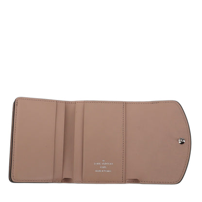 Louis Vuitton Iris XS Mahina beige shimmer