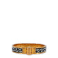 Hermès Charnière Armband