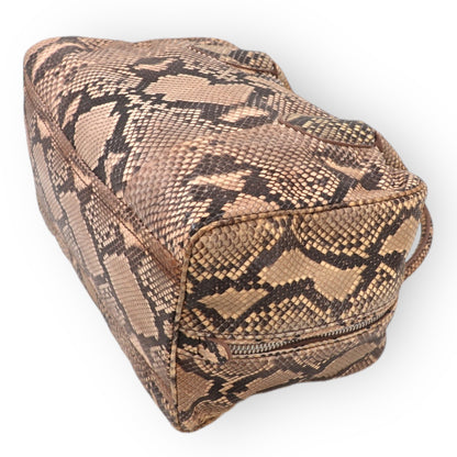 Prada Two-way Python