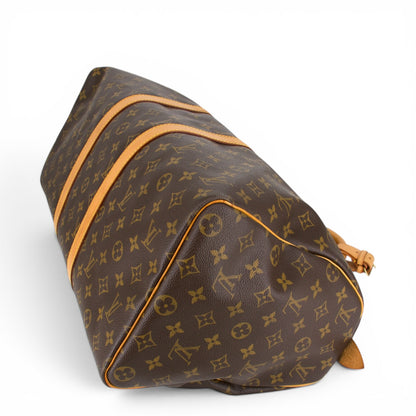 Louis Vuitton Keepall 45 Monogram