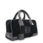 Loewe Amazona 28 schwarz