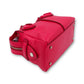 Tod's D-Styling micro pink