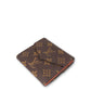 Louis Vuitton Elise Monogram