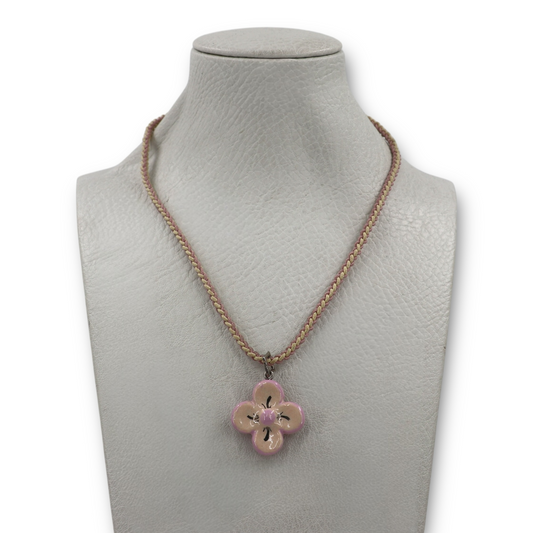 Louis Vuitton Kette