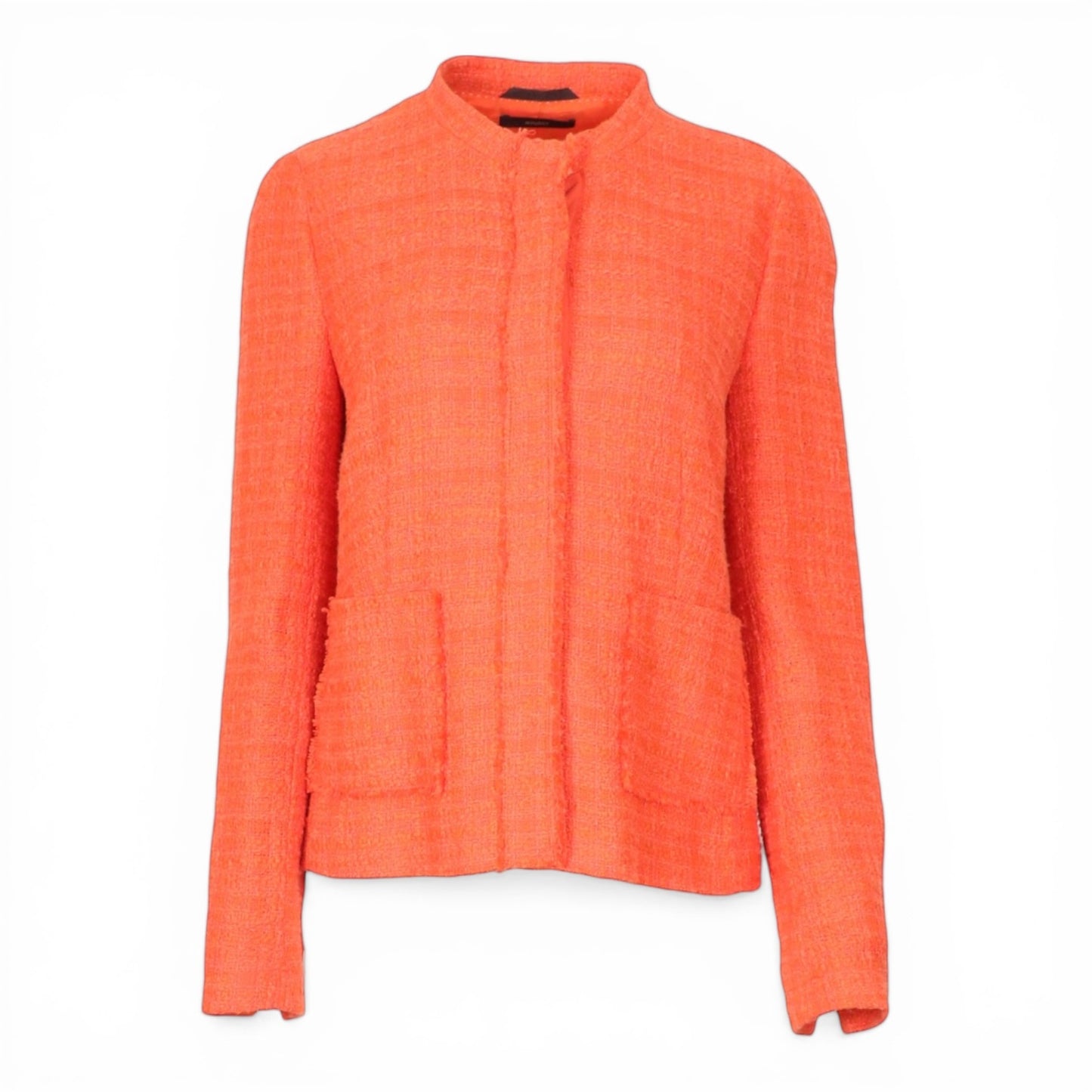 Windsor 2-Teiler rotorange Gr. 38/40