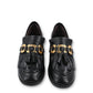 See by Chloé Loafers Gr. 39