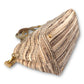 Prada Canapa Tweed braun
