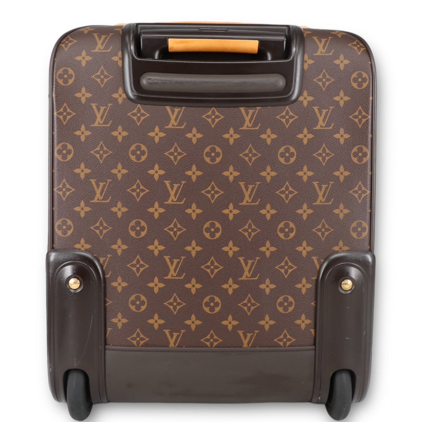 Louis Vuitton Pégase Monogram Koffer