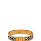 Hermès Charnière Armband
