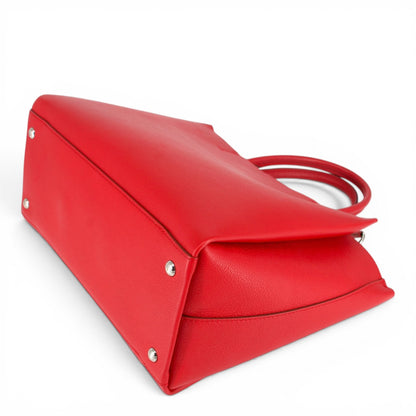 Louis Vuitton Lockmeto Rubis