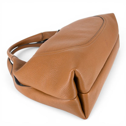 Gucci Softbit maxi shoulder bag