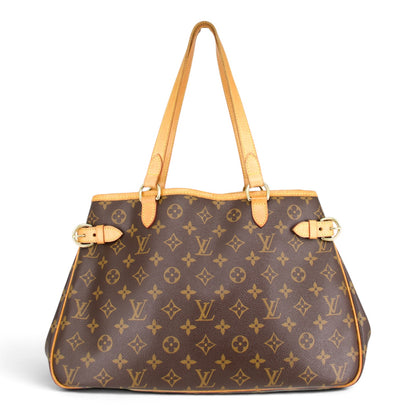 Louis Vuitton Batignolles Monogram