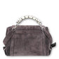 Salvatore Ferragamo Soft Sofia