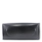 Marni Museo small Two-way schwarz