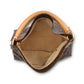 Louis Vuitton Artsy Monogram