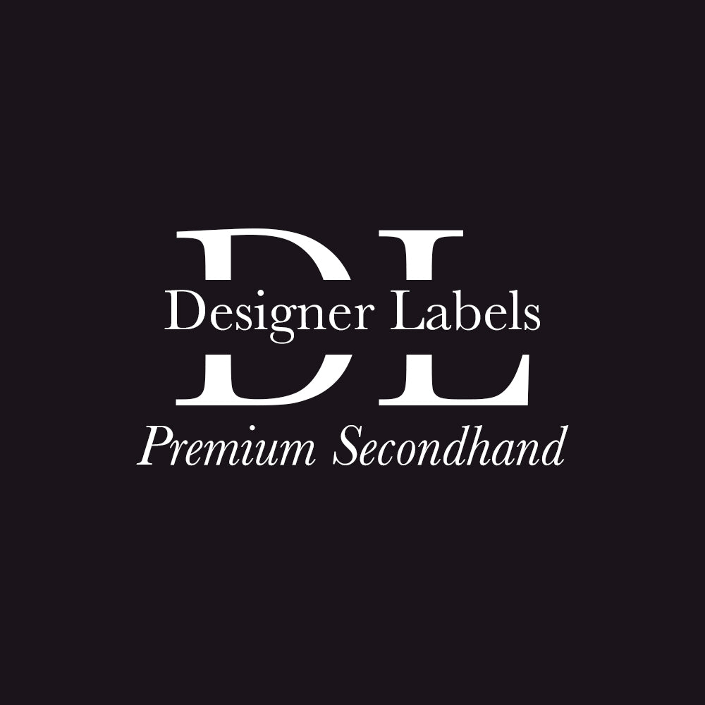 Kontakt – Designer Labels Premium Secondhand