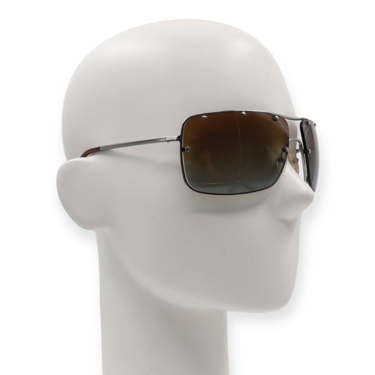 Dior Windshield Sonnenbrille