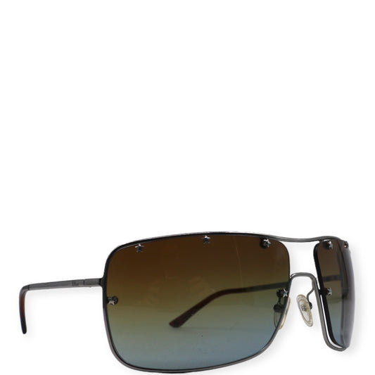 Dior Windshield Sonnenbrille