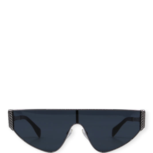 Moschino Sonnenbrille