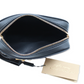 Burberry Link Gürteltasche