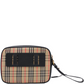 Burberry Link Gürteltasche
