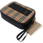 Burberry Link Gürteltasche
