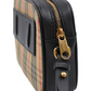Burberry Link Gürteltasche