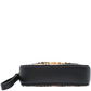 Burberry Link Gürteltasche