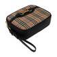 Burberry Link Gürteltasche