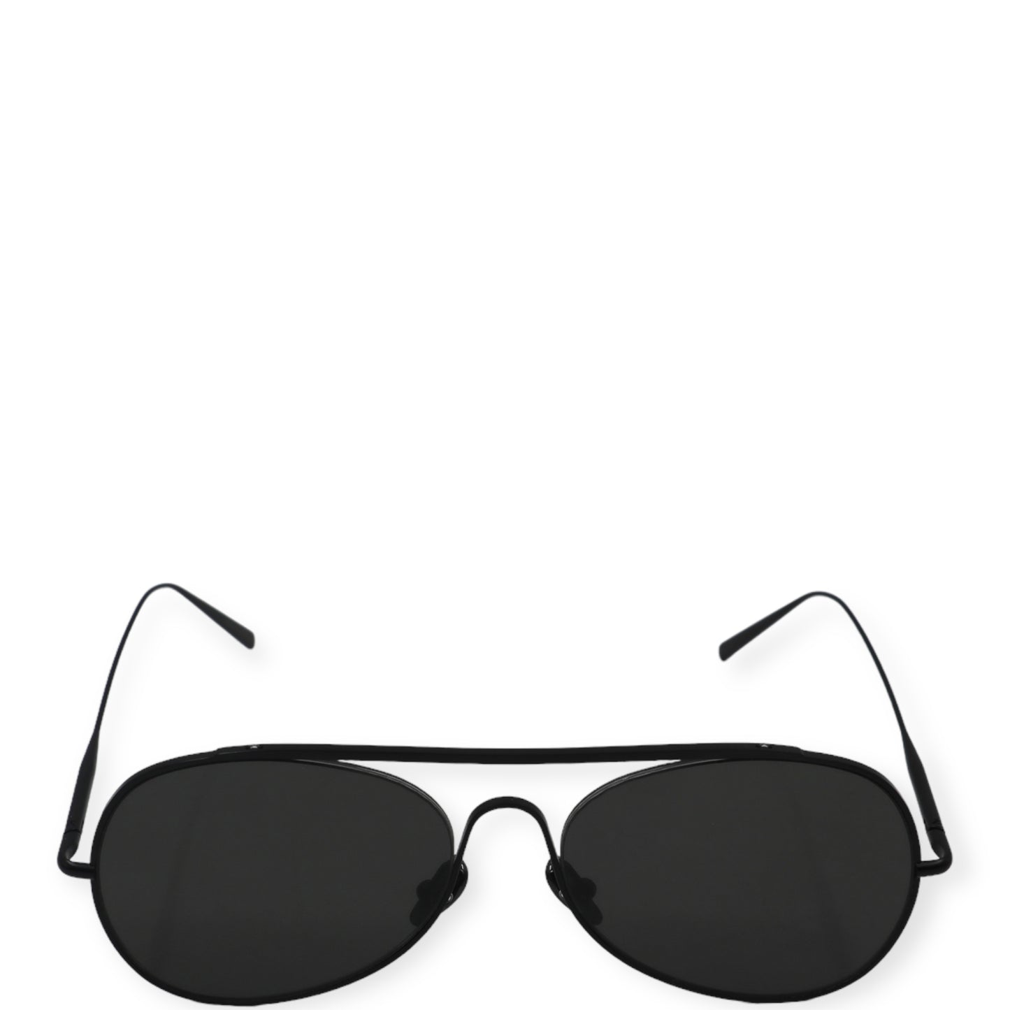 Acne Studio Spitfire Sonnenbrille