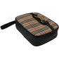 Burberry Link Gürteltasche